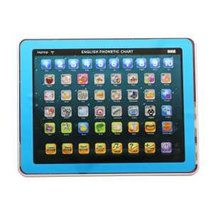Educational Tablet for Children 102571108 - Developmental Toy for Preschooler