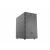 Cooler Master MasterBox MB400L ODD, Mini, Mini ITX, Micro ATX fekete számítógépház 175303758