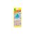 Wunder-Baum Beach Days Car Air Freshener Packaging
