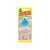 Wunder-Baum Beach Days Tree Car Air Freshener