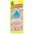 Wunder-Baum Beach Days Scented Tree Car Air Freshener