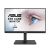 Monitor Asus VA229QSB 21,5 cala Eye Care widok z przodu
