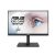 Monitor Asus VA229QSB 21,5 cala Eye Care