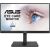 Monitor Asus VA229QSB 21,5 cala Eye Care przód