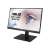 Monitor Asus VA229QSB 21,5 cala Eye Care widok pod kątem