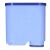 AquaClean water filter for Philips espresso machines