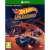 Hot Wheels Unleashed (Xbox One) játékszoftver 58252416}