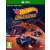 Hot Wheels Unleashed (Xbox One) játékszoftver 58252416}