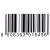 баркод