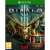Diablo 3 Eternal Collection Xbox One-ra