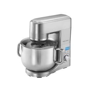Robot planetarny ProfiCook PC-KM 1096 98550197 - Robot kuchenny, Maszyna do produkcji makaronu, Niszczarka ręczna, Maszynka do mielenia mięsa i Mikser ręczny