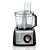 Bosch MultiTalent 8 food processor, front view