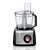 Bosch MultiTalent 8 food processor, front view