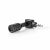 Nedis Mini Hordozható Mikrofon - 3.5mm Jack 170178444