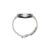Samsung  Galaxy Watch7 Okosóra 44mm, Ezüst 106755319