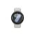 Samsung  Galaxy Watch7 Okosóra 44mm, Ezüst 106755319