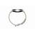 Samsung  Galaxy Watch7 Okosóra 44mm, Ezüst 106755319