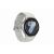 Samsung  Galaxy Watch7 Okosóra 44mm, Ezüst 106755319