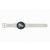 Samsung  Galaxy Watch7 Okosóra 44mm, Ezüst 106755319
