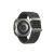 Samsung Galaxy Watch Ultra 44mm Titánium ezüst okosóra, hátsó részlet