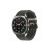 Samsung Galaxy Watch Ultra Okosóra 44mm, Titánium ezüst 103004361