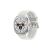 Samsung  Galaxy Watch Ultra Okosóra 47mm, Titánium fehér 133945204