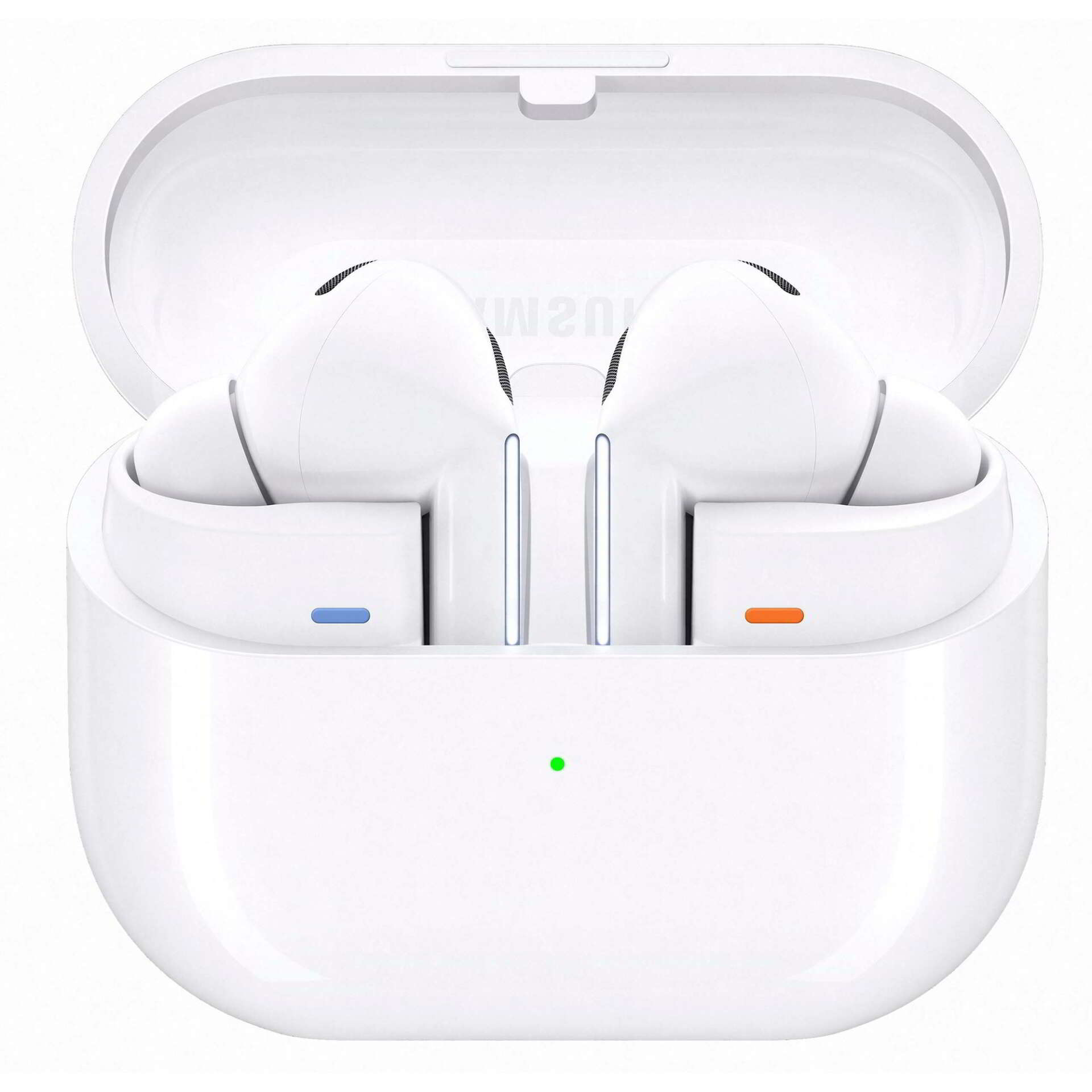 Samsung Buds3 Pro Wireless Fülhallgató, Fehér