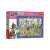 Spy Guy 100pcs Puzzle Amusement Park - Trefl 102584355