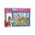 Spy Guy 100pcs Puzzle Vergnügungspark - Trefl 102584355