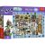Trefl: Spy Guy puzzle múzeum - 100 kusov 102584401