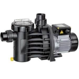 Badu Magic II 8m3/h medence szivattyú, 8 előszűrős, 1.5 hüvelykes csatlakozással - Medence és strandjáték