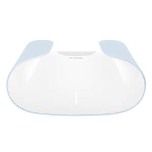 D-link bezprzewodowy system sieciowy ax6000 m60 (1-pak) M60 102591944 - Punkt dostępu