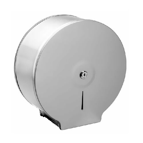 DAY-CO Midi Toalettpapír Adagoló - Rozsdamentes Acél 119117947