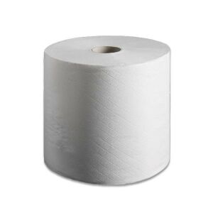 PS Prima Kéztörlő - 2 rétegű - 110m 118991109 - Papírtörlő