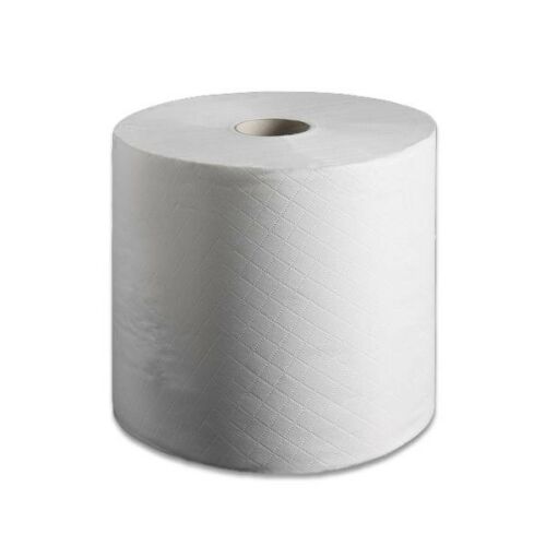 PS Prima Kéztörlő - 2 rétegű - 110m 118991109