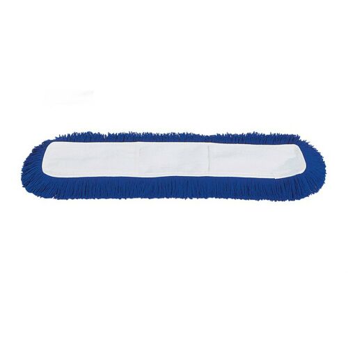 Akril Zsebes Száraz Mop - 40 cm 119118525