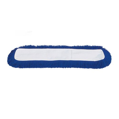 Akril Zsebes Mop 60cm-es 119118526