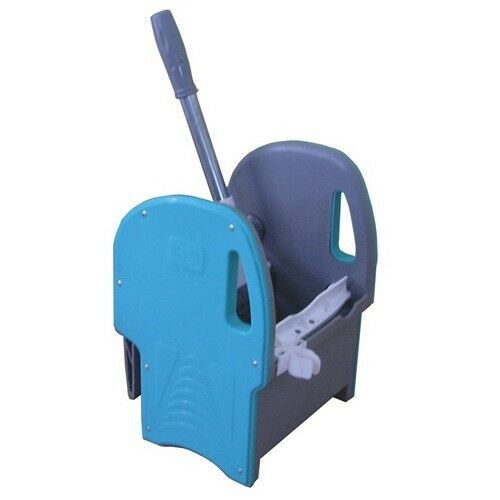 Uctem Plas mop facsaró (Mopprés) 119118852