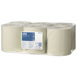 Tork Universal Kéztörlő - 1 Rétegű - 300m 119118970 - Tork