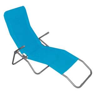 Lehátko Jumi #modré