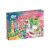 Clementoni Idea Art Highlighter Studio box, DIY highlighter kit for kids