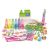Clementoni Idea Art: highlighter making laboratory 143048617