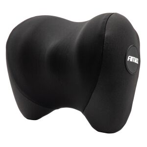 AutoComfort Fejtámla Párna - Univerzális