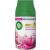 Air Wick Freshmatic Magnolia și Floare de Cireș uleiuri esențiale rezerva spray automat