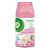 Air Wick Freshmatic Magnolia și Floare de Cireș rezerva odorizant, spray unic