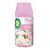 Air Wick Freshmatic Magnolia și Floare de Cireș rezerva spray automat, de lungă durată