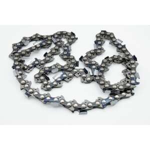Wolfson chainsaw chain, 32 teeth, 325 pitch, 38 cm bar length - Chainsaw Chain