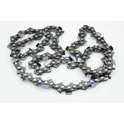 Wolfson chainsaw chain, 32 teeth, 325 pitch, 38 cm bar length