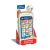 Clementoni: Touch & Play pametni telefon sa zvukom i svjetlima 111228061