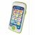 Clementoni: Touch & Play pametni telefon sa zvukom i svjetlima 111228061